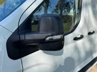 2022-maxus-deliver-9-20tdi-l3h2-small-9