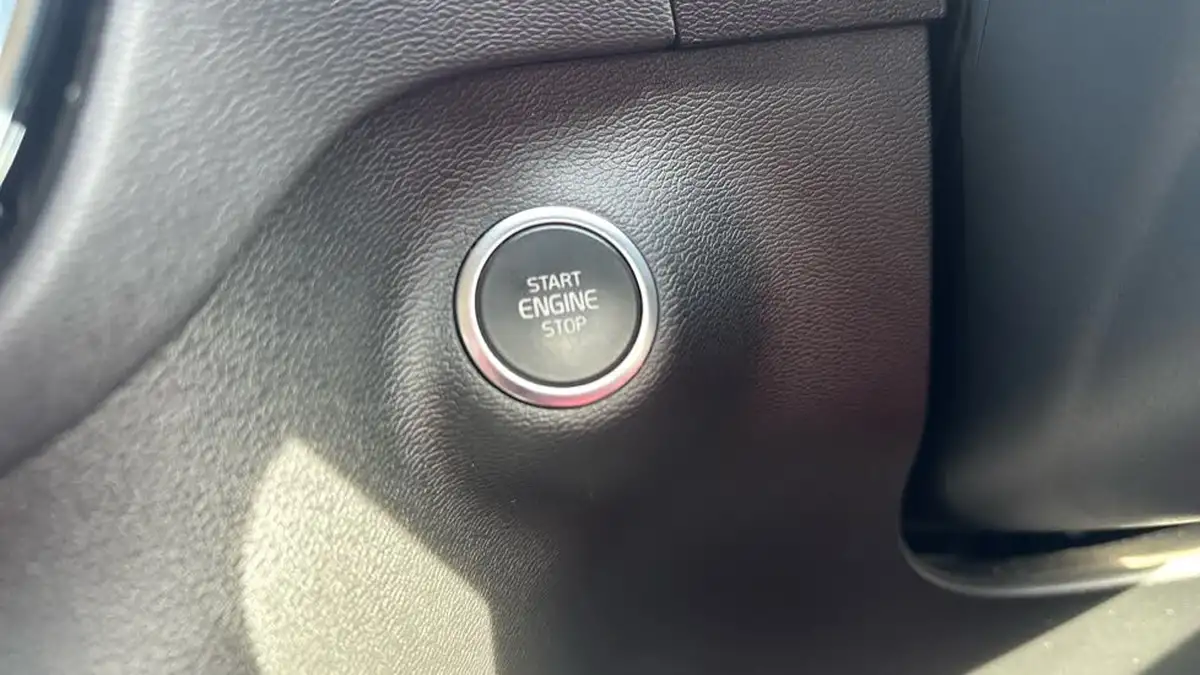 2019-volvo-xc40-20td-d3-inscription-pro-awd-geartronic-big-48