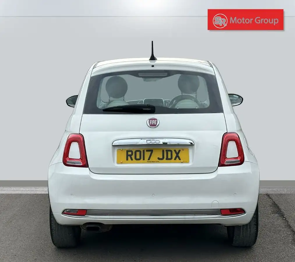 2017-fiat-500-12-lounge-big-4