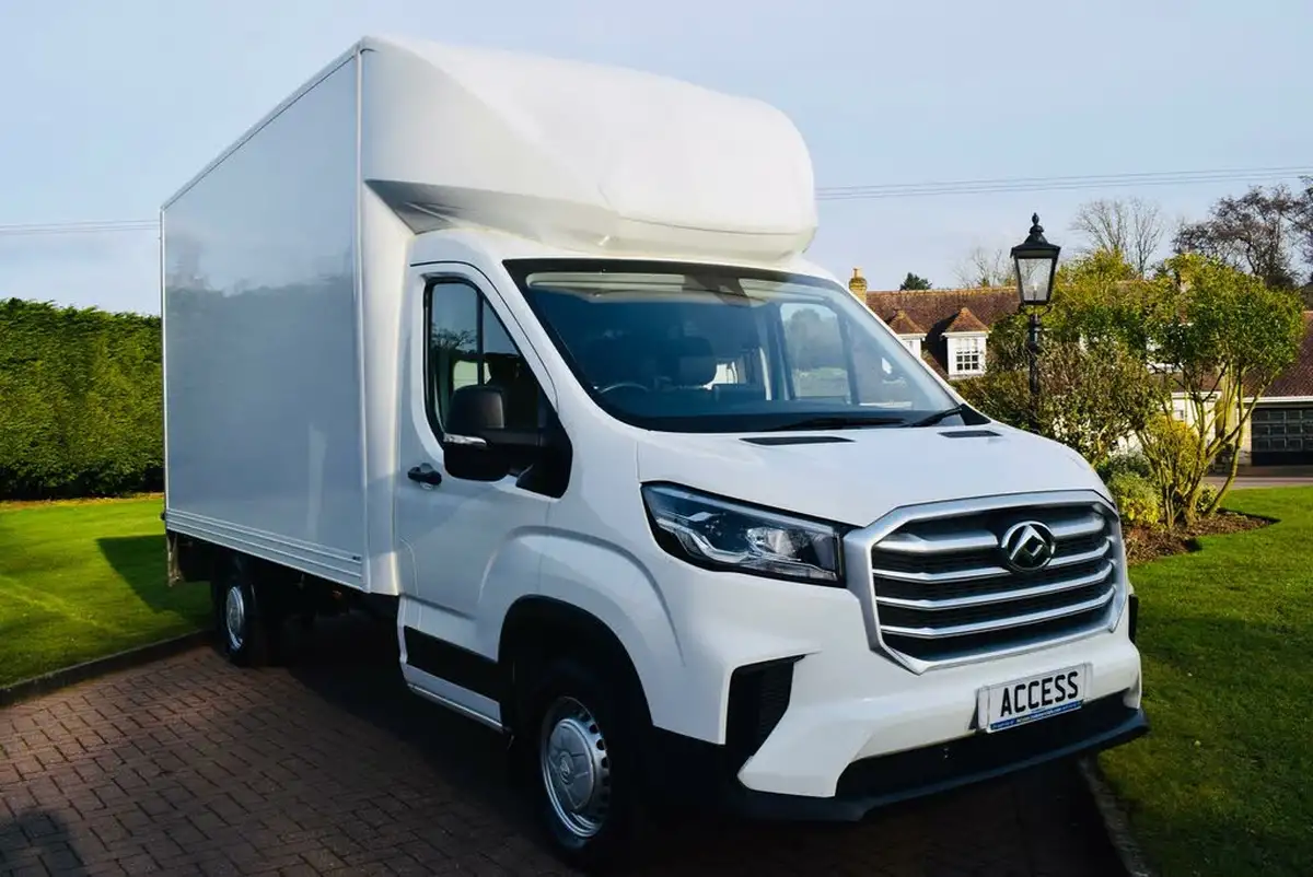 2022-maxus-deliver-9-big-8