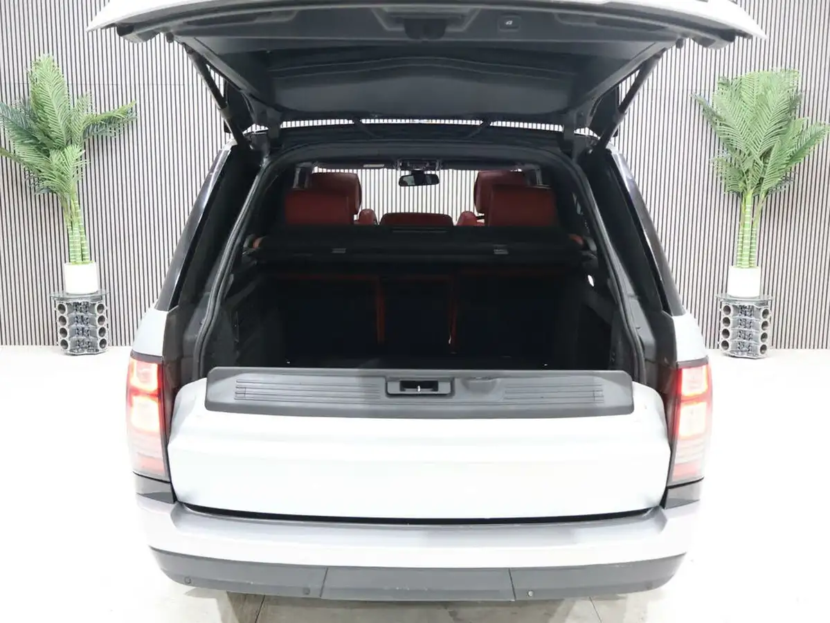 2016-land-rover-range-rover-44-sdv8-autobiography-44-sdv8-339bhp-awd-lwbss-big-19