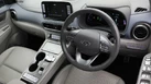 2019-hyundai-kona-e-premium-se-64kwh-small-8