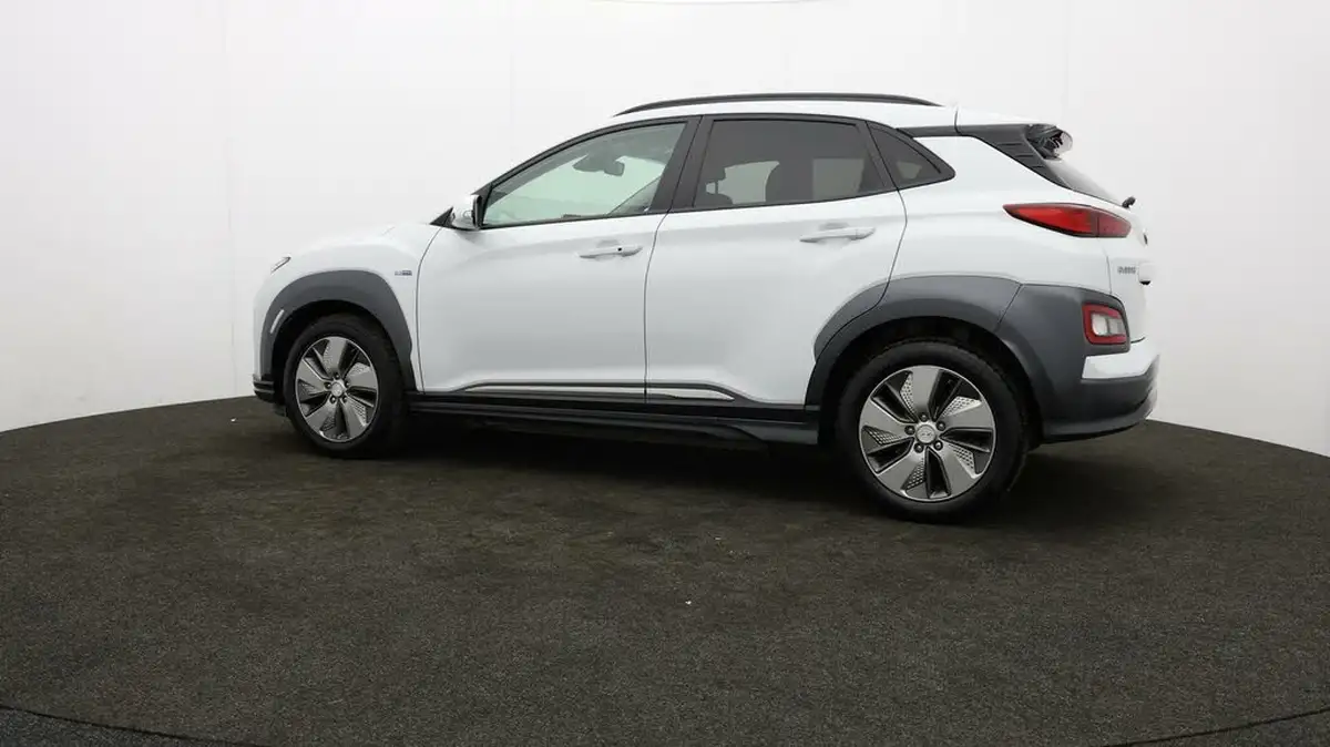 2019-hyundai-kona-e-premium-se-64kwh-big-63