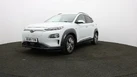 2019-hyundai-kona-e-premium-se-64kwh-small-50