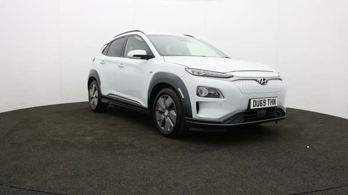 2019-hyundai-kona-e-premium-se-64kwh-big-39