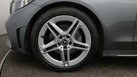 2019-mercedes-benz-c-class-16d-c200d-amg-line-edition-premium-saloon-4d-9g-tronic-plus-small-18