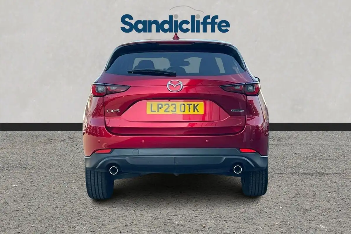 2023-mazda-cx-5-20-exclusive-line-big-4