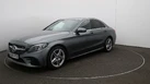 2019-mercedes-benz-c-class-16d-c200d-amg-line-edition-premium-saloon-4d-9g-tronic-plus-small-60