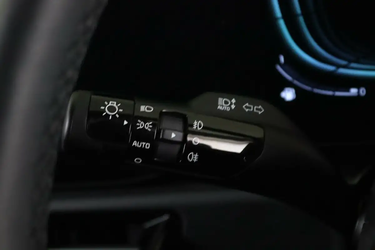 2024-kia-niro-16-gdi-139bhp-hev-132kwh-big-23