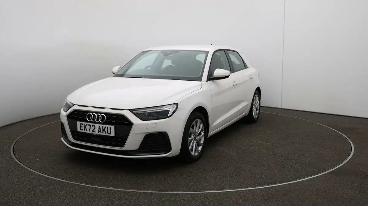 2022-audi-a1-10-25-tfsi-sport-big-29