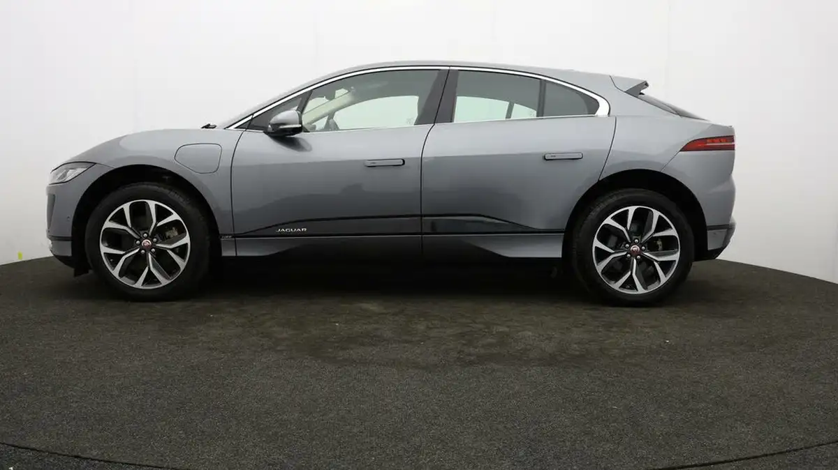 2021-jaguar-i-pace-ev400-hse-big-63