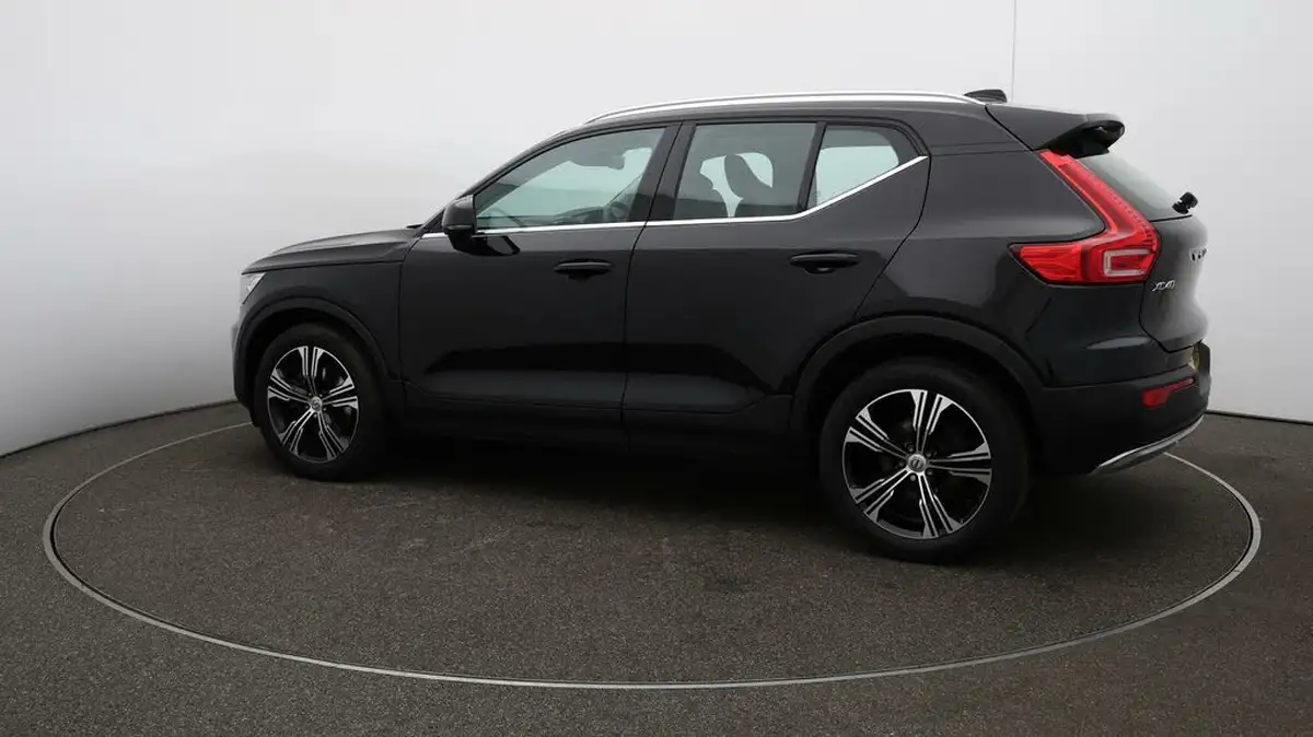 2020-volvo-xc40-20-b4-inscription-pro-big-37