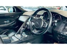 2019-jaguar-e-pace-20-i4d-r-dynamic-se-180ps-awd-auto-small-9