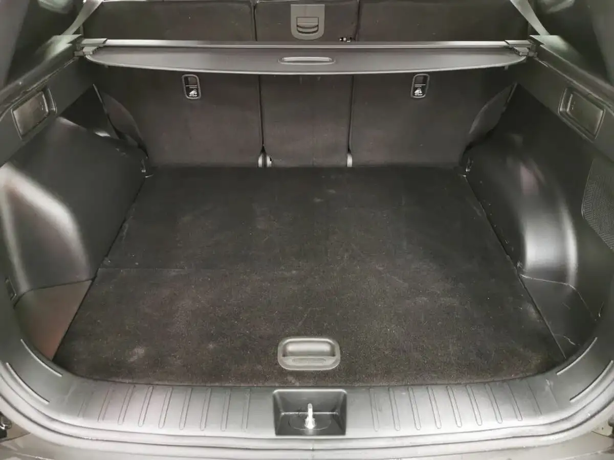 2023-hyundai-tucson-16-t-gdi-ultimate-230ps-hybrid-auto-big-38