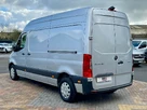 2023-mercedes-benz-sprinter-20cdi-315-l2h1-premium-small-7
