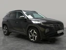 2023-hyundai-tucson-16-t-gdi-ultimate-230ps-hybrid-auto-small-7