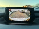 2018-mazda-mazda6-20-sport-nav-saloon-4d-small-30