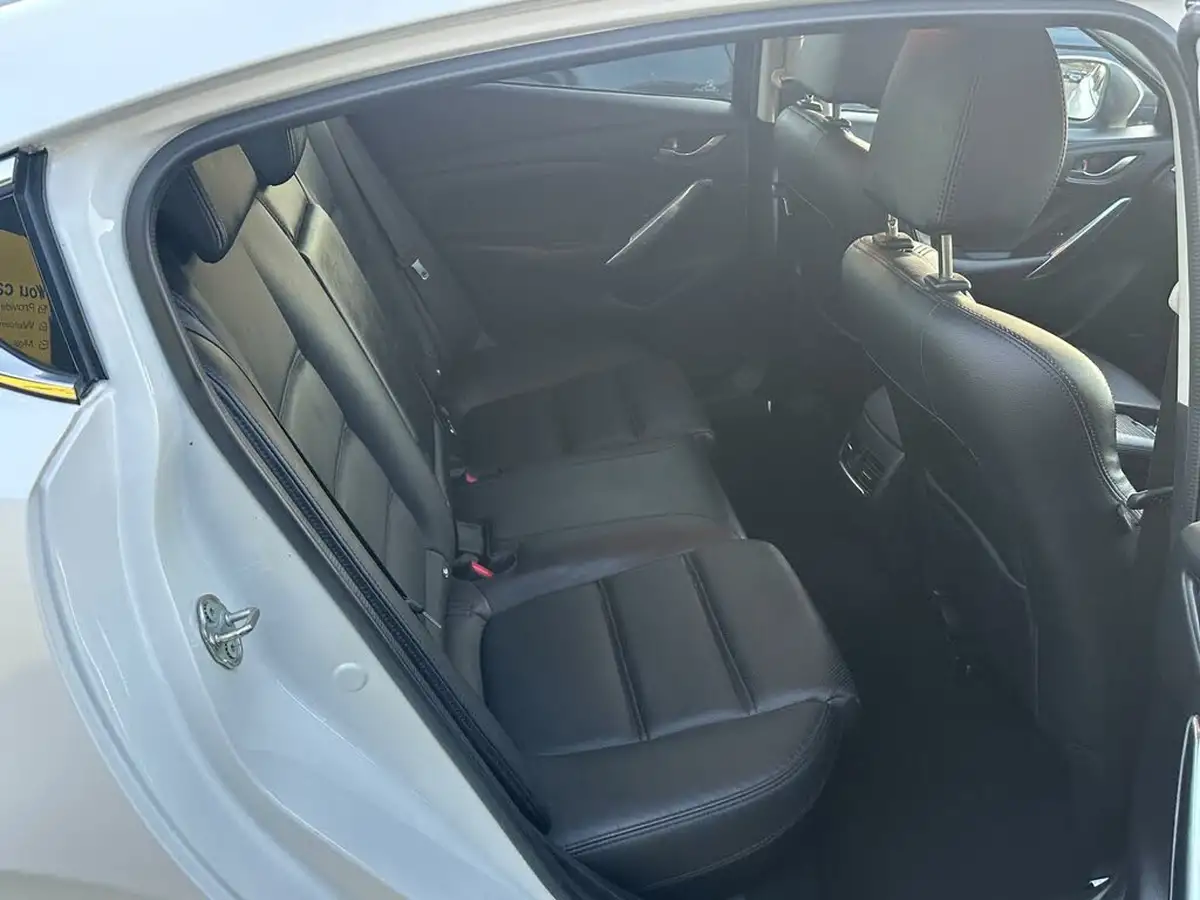 2018-mazda-mazda6-20-sport-nav-saloon-4d-big-19