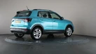 2019-volkswagen-t-cross-10-tsi-se-115ps-small-56