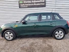 2015-mini-cooper-12-one-ss-5d-small-8
