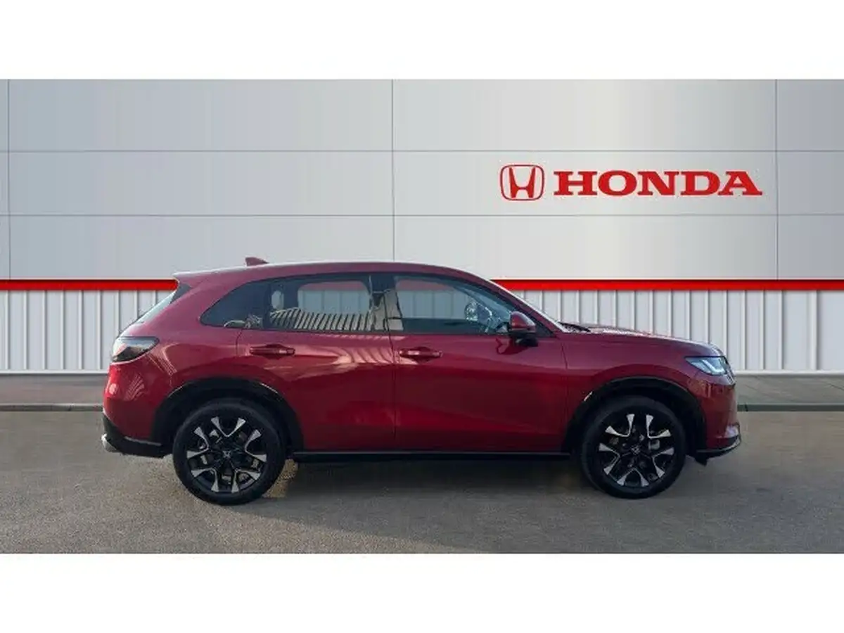 2024-honda-zr-v-20-i-mmd-advance-big-4