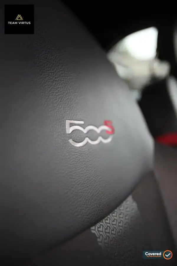 2015-fiat-500-12-s-dualogic-big-9