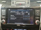 2021-nissan-navara-23dci-tt-tekna-8-navileather-auto-small-15