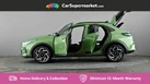 2023-kia-xceed-15-t-gdi-gt-line-s-158bhp-small-8
