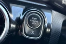 2020-mercedes-benz-cla-13-cla-200-amg-line-coupe-4d-7g-dct-small-38