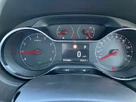 2021-vauxhall-grandland-x-12-elite-nav-auto-small-13
