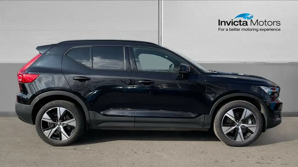2021-volvo-xc40-e-twin-recharge-plus-big-1