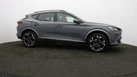 2022-cupra-formentor-15-tsi-v2-dsg-small-39