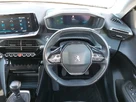 2020-peugeot-208-12-puretech-allure-100bhp-small-6