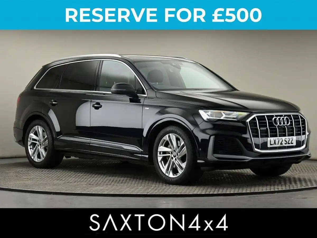 2022-audi-q7-30-55-tfsi-s-line-big-22