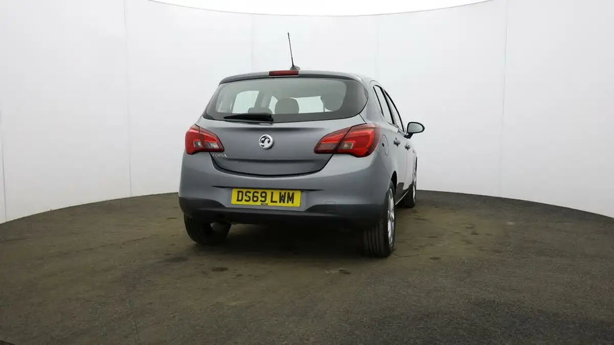 2019-vauxhall-corsa-14i-sri-nav-90ps-5d-auto-big-51
