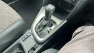 2023-toyota-yaris-cross-15-vvt-i-excel-awd-i-small-44