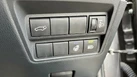 2023-toyota-yaris-cross-15-vvt-i-excel-awd-i-small-20