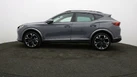 2022-cupra-formentor-15-tsi-v2-dsg-small-67