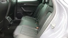 2022-cupra-formentor-15-tsi-v2-dsg-small-15