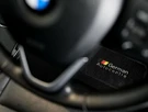2022-bmw-x1-20td-sdrive18d-xline-sport-auto-small-33