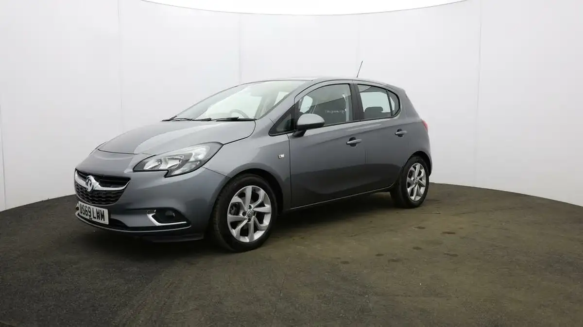 2019-vauxhall-corsa-14i-sri-nav-90ps-5d-auto-big-27