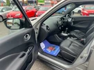 2017-nissan-juke-15dci-tekna-ss-small-8