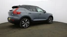 2021-volvo-c40-e-twin-recharge-pro-small-42