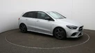 2022-mercedes-benz-b-class-13-b200-amg-line-premium-edition-small-38