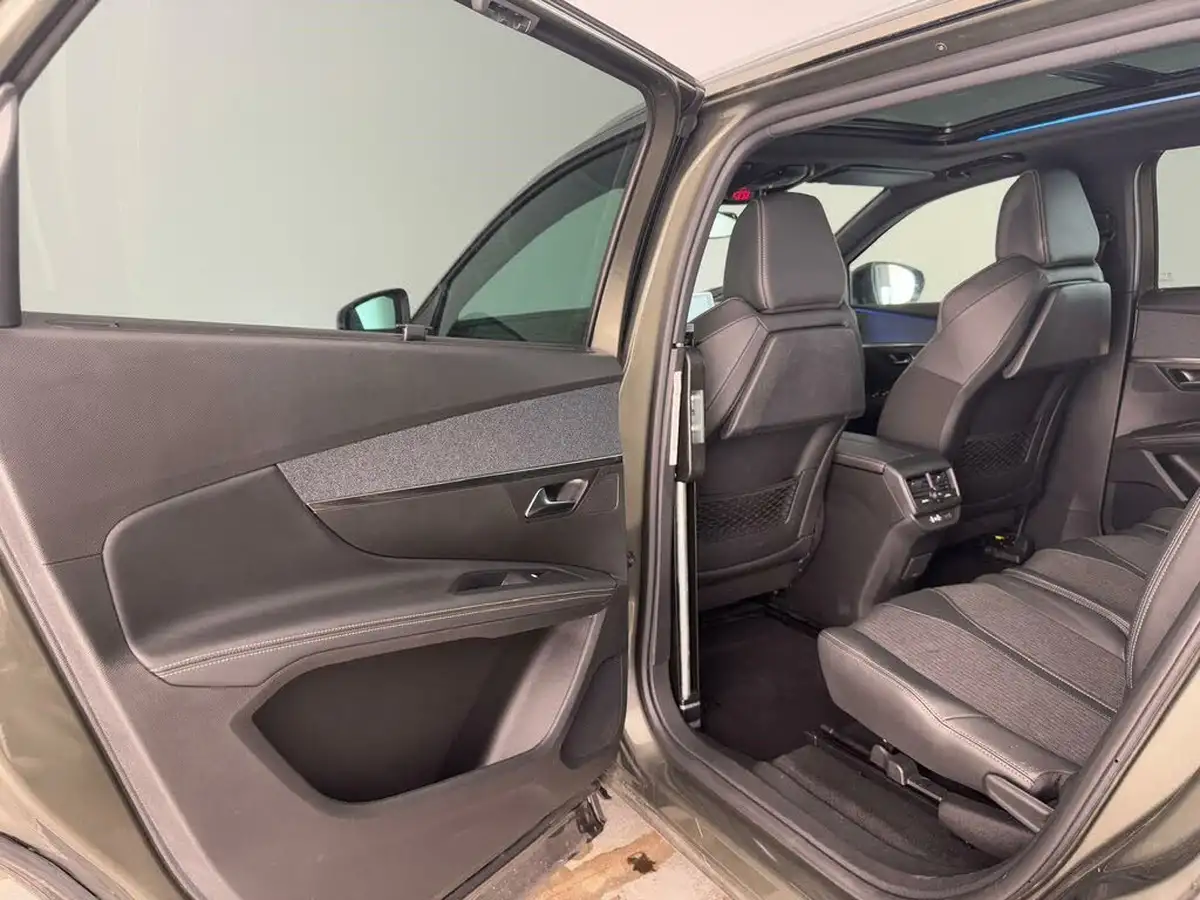 2020-peugeot-5008-suv-15-bluehdi-gt-line-premium-eat8-big-13