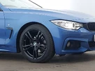 2016-bmw-4-series-20-420i-m-sport-ss-coupe-2d-1997cc-auto-small-8