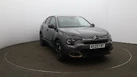 2023-citroen-c4-12-puretech-c-series-edition-eat8-small-34