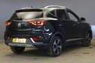 2021-mg-zs-suv-e-exclusive-ev-small-5