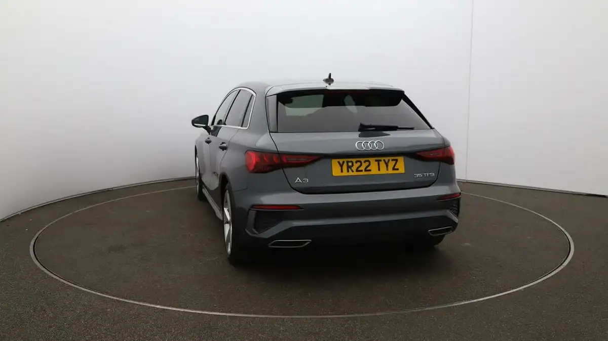 2022-audi-a3-15-35-tfsi-s-line-sportback-5d-tronic-big-52