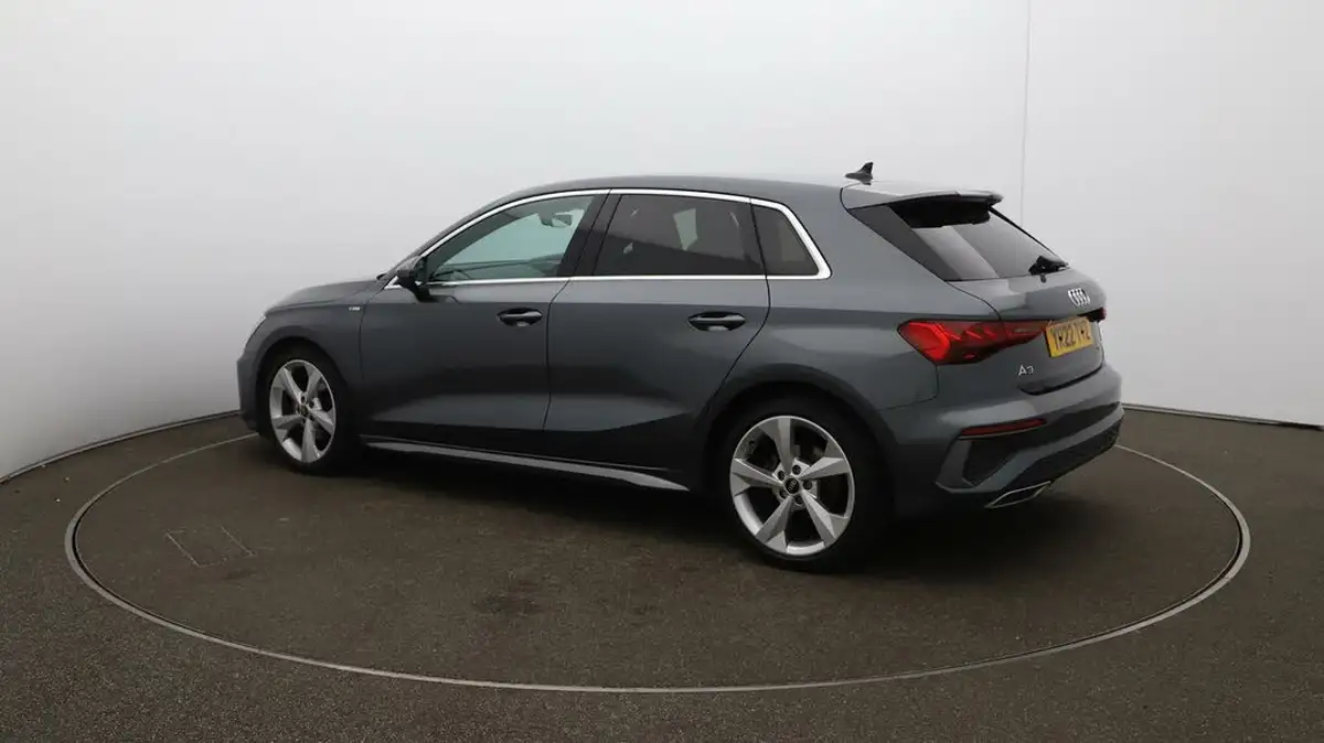2022-audi-a3-15-35-tfsi-s-line-sportback-5d-tronic-big-28